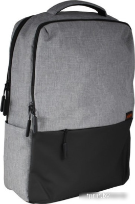 Городской рюкзак Xiaomi Commuter XDLGX-04 (светло-серый) 