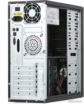 Корпус Winard 3010 