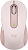 Мышь Logitech Signature M650 M (светло-розовый) 