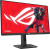 Игровой монитор ASUS ROG Strix XG27ACMS 