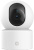IP-камера Xiaomi Smart Camera C301 BHR8683GL (международная версия) 