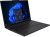 Ноутбук Lenovo ThinkPad T16 Gen 4 Black (21QE0064FW) Ноутбук Lenovo ThinkPad T16 Gen 4 Black (21QE0064FW)