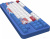 Клавиатура Red Square Alumix TKL Classic Pakuru (белый, g3ms Aquamarine) Клавиатура Red Square Alumix TKL Classic Pakuru (белый, g3ms Aquamarine)