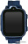 Aimoto Grand (синий) Aimoto Grand (синий)