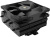 Кулер для процессора Thermalright SI-100 (черный) Кулер для процессора Thermalright SI-100 (черный)