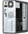 Корпус Winard 3010 