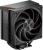Кулер для процессора PCCooler RZ500 (черный) 
