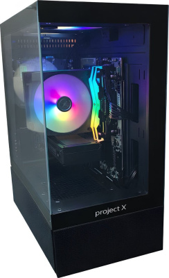 TGPC Osprey 93740 A-X 