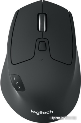 Мышь Logitech M720 Triathlon 