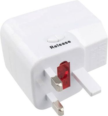 Адаптер Rexant 11-1051 