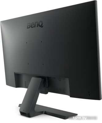 Монитор BenQ GW2780E 