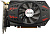 Видеокарта AFOX GeForce GTX 750 2GB GDDR5 AF750-2048D5H6-V3 