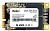 SSD Netac Внутренний SSD mSATA 2TB Netac N5M 