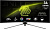 Игровой монитор MSI MAG 345CQR 