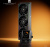 Thermalright Peerless Vision 360 UB ARGB (черный) Thermalright Peerless Vision 360 UB ARGB (черный)