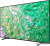 Телевизор Samsung Crystal UHD DU8000 UE43DU8000UXRU Телевизор Samsung Crystal UHD DU8000 UE43DU8000UXRU