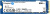 SSD Kingston NV3 500GB SNV3S/500G SSD Kingston NV3 500GB SNV3S/500G