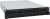 Сетевой накопитель Synology FlashStation FS3410 