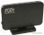 Бокс для жесткого диска AgeStar 3UB3A8-6G Black 