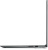 Ноутбук Lenovo IdeaPad 1 15ALC7 82R4004JRK 