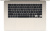 Ноутбук Apple Macbook Air 15" M4 10 CPU/10 GPU 16GB/256GB MW1J3 A3241 (Starlight) 