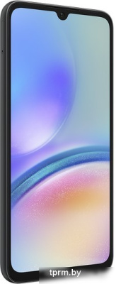 Смартфон Samsung Galaxy A05s SM-A057F/DS 4GB/128GB (черный) 