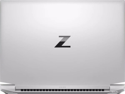Рабочая станция HP Zhan 99 G4 78Y71PA 