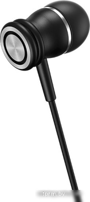 Наушники Havit HV-E303p (черный) 