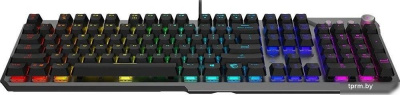 MSI Strike 600 