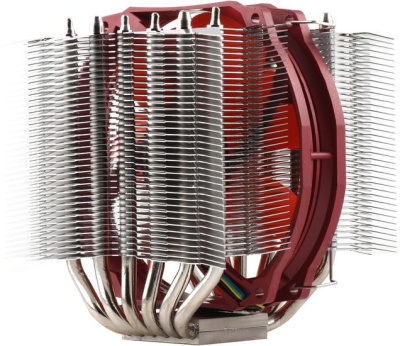Кулер для процессора Thermalright Silver Arrow 130 