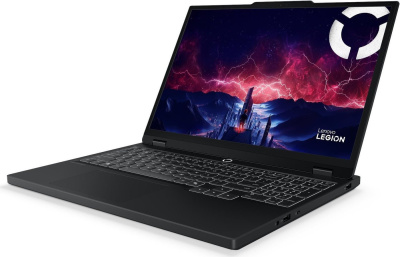 Lenovo Legion 5 15AHP10 83M0003YRK 