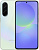 Телефон Samsung Galaxy A36 SM-A366B 8GB/128GB (зеленый) 