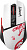 Игровая мышь A4Tech Bloody R36 Ultra Naraka: Bladepoint 