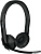 Наушники Microsoft LifeChat LX-6000 