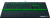 Клавиатура Razer Ornata V3 X (нет кириллицы) Клавиатура Razer Ornata V3 X (нет кириллицы)