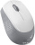 Мышь Genius NX-8000S BT (белый) 