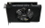 Видеокарта Palit GeForce RTX 3050 StormX 6GB NE63050018JE-1072F 