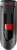 USB Flash SanDisk Cruzer Glide 32GB Black [SDCZ600-032G-G35] 