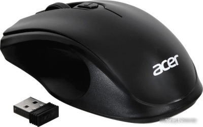 Мышь Acer OMR030 