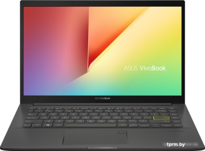 Ноутбук ASUS VivoBook 14 X413EA-EK1358 