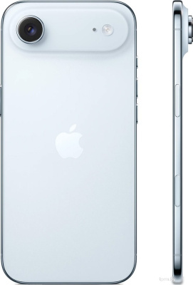 Apple iPhone Air 256GB (небесно-голубой) 