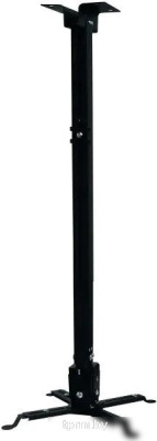 Buro PR04-140B (черный) 