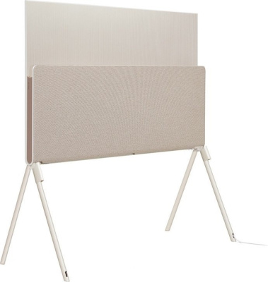 OLED телевизор LG LX1 Objet Collection Pose 48LX1T6LA 