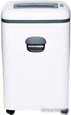 Шредер Office-Kit S250 