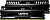 Оперативная память Patriot Viper 3 Black Mamba 2x8GB KIT DDR3 PC3-14900 (PV316G186C0K) 