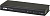 KVM переключатель Aten CS74D-AT-G 