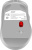 Мышь Acer OMR310 (серый) Мышь Acer OMR310 (серый)