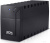 Powercom Raptor RPT-700A 