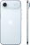 Apple iPhone Air 256GB (небесно-голубой) 