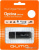 QUMO Optiva 01 32GB QUMO Optiva 01 32GB